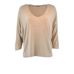 Pretty Nice modal strik batwing