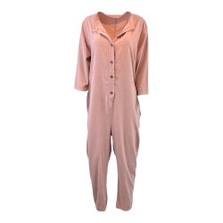 Dianga jumpsuit baby fljl