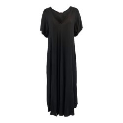 Martha by Skovbjerg kjole