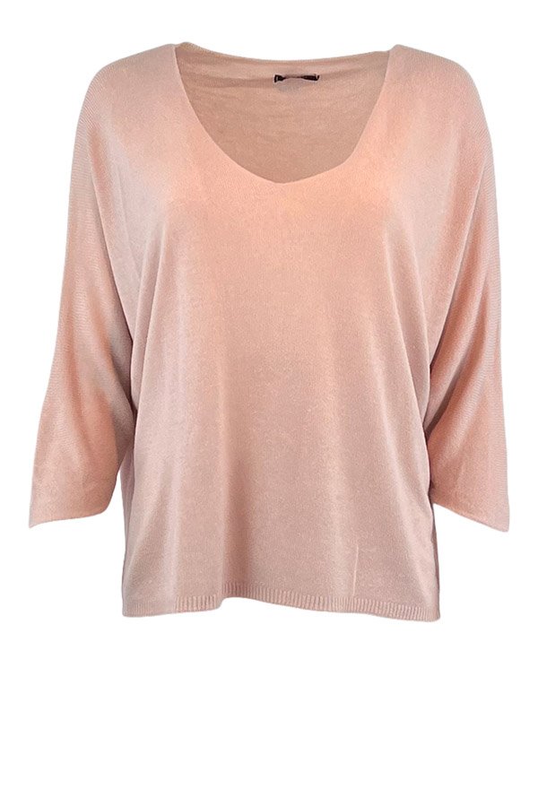 Pretty Nice modal strik batwing