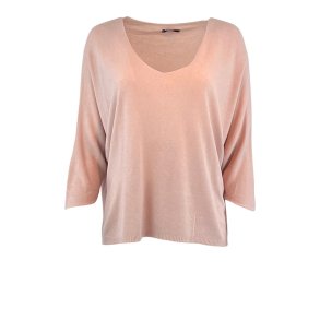 Pretty Nice modal strik batwing