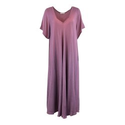 Martha by Skovbjerg kjole