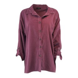 Fie skjorte baby fljl