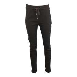 Julie strechi pants, flere farver S/M-L/XL