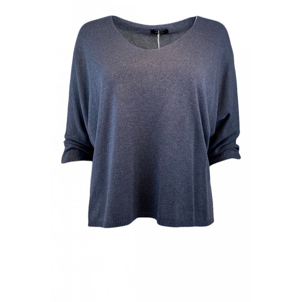 Pretty Nice modal strik batwing
