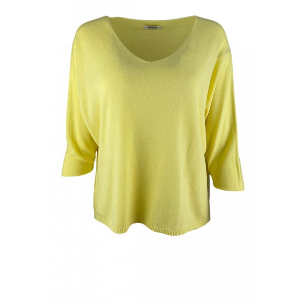 Pretty Nice modal strik batwing