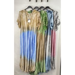 Martha by Skovbjerg "Spider"