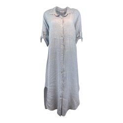 Louises lange hr skjorte 