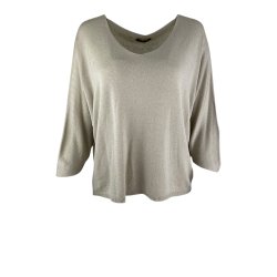 Pretty Nice modal strik batwing