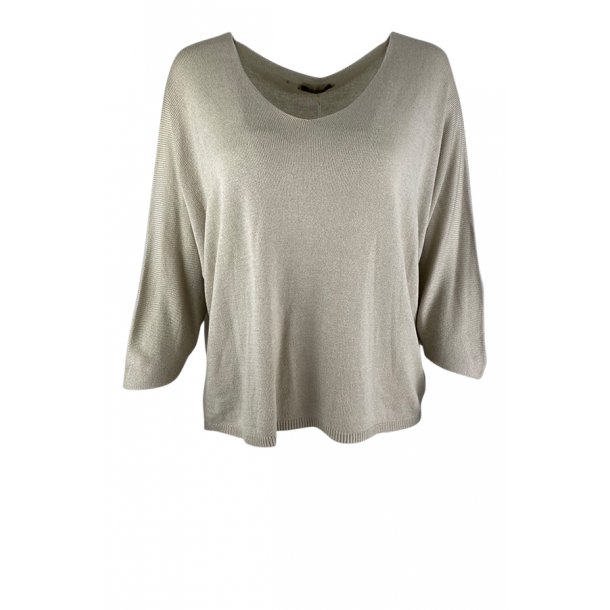 Pretty Nice modal strik batwing