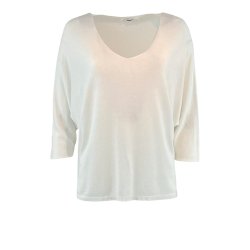 Pretty Nice modal strik batwing