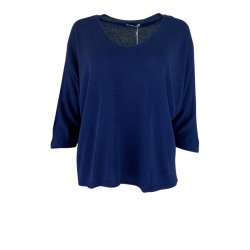 Pretty Nice modal strik batwing