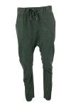 army green,S/M