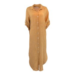 Louises lange hr skjorte 