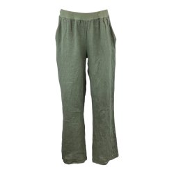  Hr pants basic