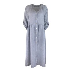 Annas maxi dress