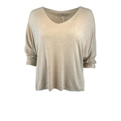 Pretty Nice modal strik batwing