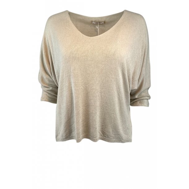 Pretty Nice modal strik batwing
