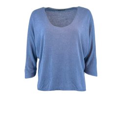 Pretty Nice modal strik batwing