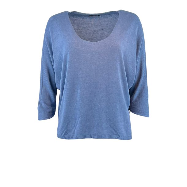 Pretty Nice modal strik batwing