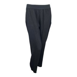  Hr pants basic