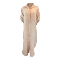 Louises lange hr skjorte 