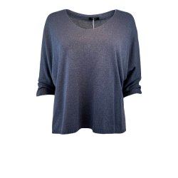 Pretty Nice modal strik batwing