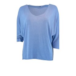 Pretty Nice modal strik batwing