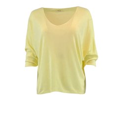 Pretty Nice modal strik batwing