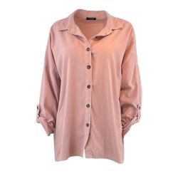 Fie skjorte baby fljl