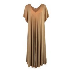 Martha by Skovbjerg kjole