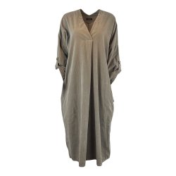 Arken kjole baby fljl L/S