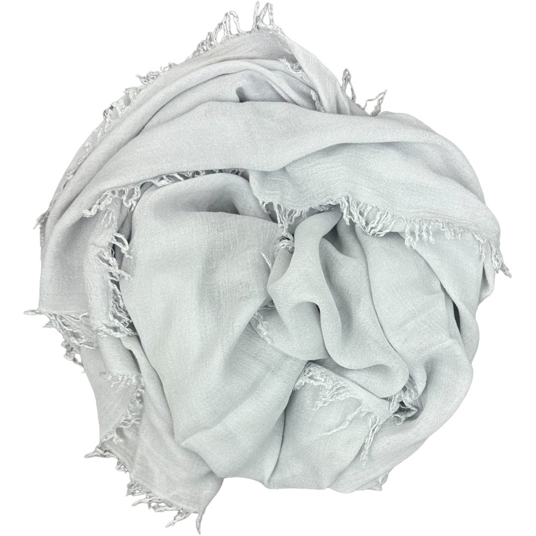 Bamboo trklder light grey