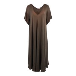 Martha by Skovbjerg kjole