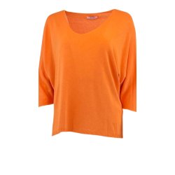 Pretty Nice modal strik batwing