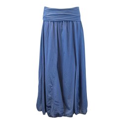 Skovbjerg cotton skirt