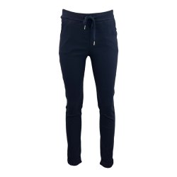 Julie strechi pants, flere farver S/M-L/XL