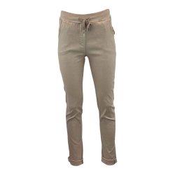 Julie strechi pants, flere farver S/M-L/XL