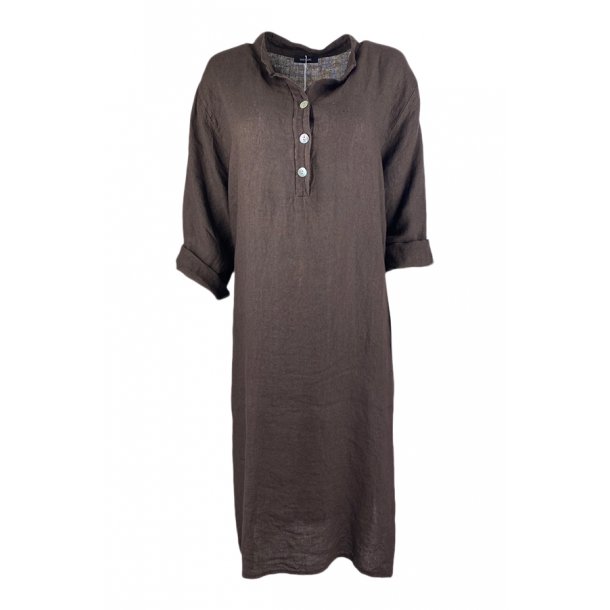Kaftan Original w/pocket h�r