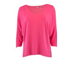 Pretty Nice modal strik batwing