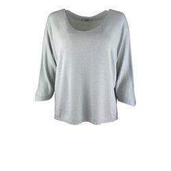 Pretty Nice modal strik batwing