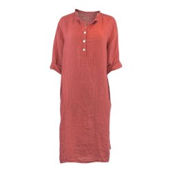 Kaftan Original w/pocket hr