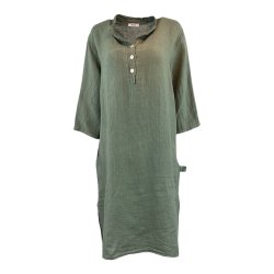 Kaftan Original w/pocket hr