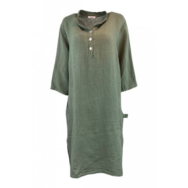 Kaftan Original w/pocket h�r