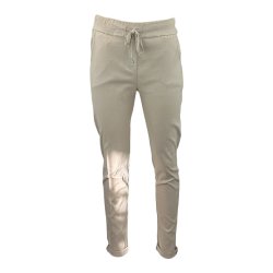Julie strechi pants, flere farver S/M-L/XL