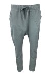 light grey,S/M