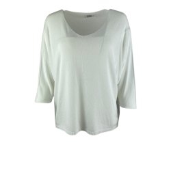 Pretty Nice modal strik batwing