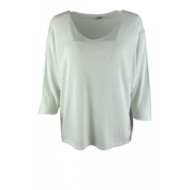 Pretty Nice modal strik batwing