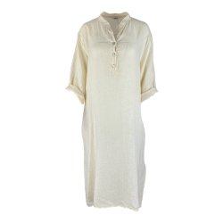 Kaftan Original w/pocket hr