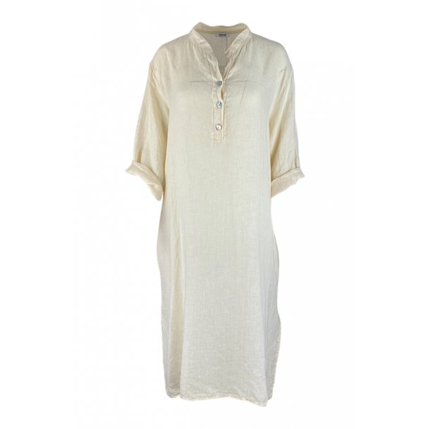 Kaftan Original w/pocket h�r